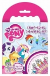 kolorowanka-z-kredkami-my-little-pony.jpg