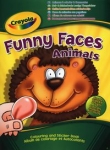 kolorowanka-z-naklejkami-crayola-funny-faces-animals.jpg