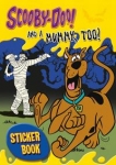 kolorowanka-z-naklejkami-mumia-scooby-doo.jpg