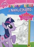 kolorowanka-z-naklejkami-my-little-pony-1.jpg