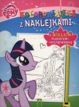 kolorowanka-z-naklejkami-my-little-pony.jpg