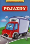 kolorowanka-z-naklejkami-pojazdy.jpg