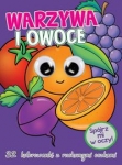 kolorowanka-z-oczkami-warzywa-i-owoce-1.jpg