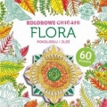kolorowanka-z-origami-flora.jpg