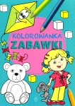 kolorowanka-zabawki-sbm-9788380593794.jpg