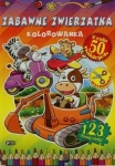 kolorowanka-zabawne-zwierzatka-fenix-9788379321896.jpg