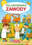 kolorowanka-zawody.jpg