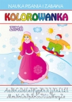 kolorowanka-zima-2.jpg
