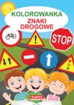kolorowanka-znaki-drogowe-1.jpg