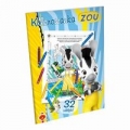 kolorowanka-zou.jpg
