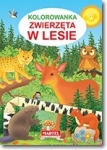 kolorowanka-zwierzeta-w-lesie-martel-9788365222015.jpg