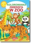 kolorowanka-zwierzeta-w-zoo-martel-9788365222008.jpg