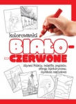 kolorowanki-bialo-czerwone-czesc-2.jpg
