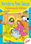 kolorowanki-biblijne-narodziny-pana-jezusa.jpg