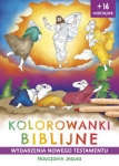kolorowanki-biblijne-nowy-testament.jpg