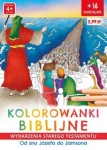 kolorowanki-biblijne-stary-testament-od-snu-jozefa-do-samsona.jpg