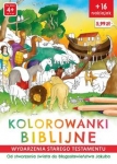 kolorowanki-biblijne-stary-testament-od-stworzenia-swiata-do-blogoslawienstwa-jakuba.jpg