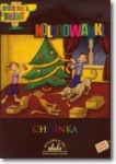 kolorowanki-bn-choinka-sfinks-97883636240642.jpg