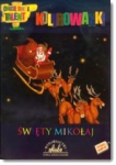 kolorowanki-bn-swiety-mikolaj-sfinks-97883636240572.jpg