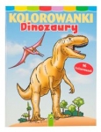 kolorowanki-dinozaury.jpg