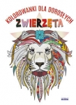 kolorowanki-dla-doroslych-zwierzeta-1.jpg