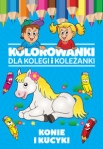 kolorowanki-dla-kolegi-i-kolezanki-konie-i-kucyki.jpg