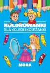 kolorowanki-dla-kolegi-i-kolezanki-moda.jpg