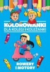 kolorowanki-dla-kolegi-i-kolezanki-rowery-i-motory.jpg
