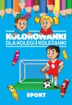 kolorowanki-dla-kolegi-i-kolezanki-sport.jpg