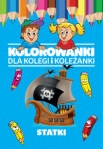kolorowanki-dla-kolegi-i-kolezanki-statki.jpg