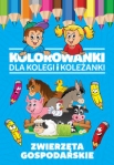 kolorowanki-dla-kolegi-i-kolezanki-zwierzeta-gospodarskie.jpg