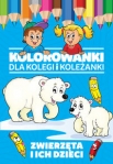 kolorowanki-dla-kolegi-i-kolezanki-zwierzeta-i-ich-dzieci.jpg