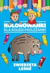 kolorowanki-dla-kolegi-i-kolezanki-zwierzeta-lesne.jpg