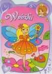 kolorowanki-dla-ksiezniczek-wrozki.jpg