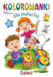 kolorowanki-dla-malucha-dzieci.jpg