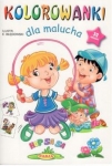 kolorowanki-dla-malucha-hop-sa-sa.jpg