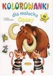 kolorowanki-dla-malucha-oposy.jpg