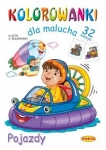 kolorowanki-dla-malucha-pojazdy.jpg