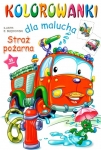 kolorowanki-dla-malucha-straz-pozarna-pasja.jpg