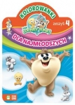 kolorowanki-dla-najmlodszych-zeszyt-4-baby-looney-tunes.jpg