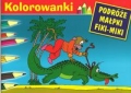 kolorowanki-fiki-miki-i-krokodyl.jpg
