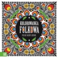 kolorowanki-folkowe-polskie-wzory-ludowe.jpg