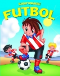 kolorowanki-futbol-niebieskie.jpg
