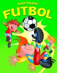 kolorowanki-futbol-zeszyt-zielony.jpg