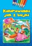 kolorowanki-jak-z-bajki.jpg
