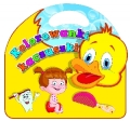 kolorowanki-kaczuszki.jpg
