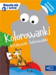 kolorowanki-kreatywne-kolorowanki-4.jpg