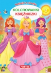 kolorowanki-ksiezniczki-2.jpg
