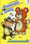 kolorowanki-malowane-woda-zwierzaczki.jpg