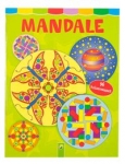 kolorowanki-mandale.jpg